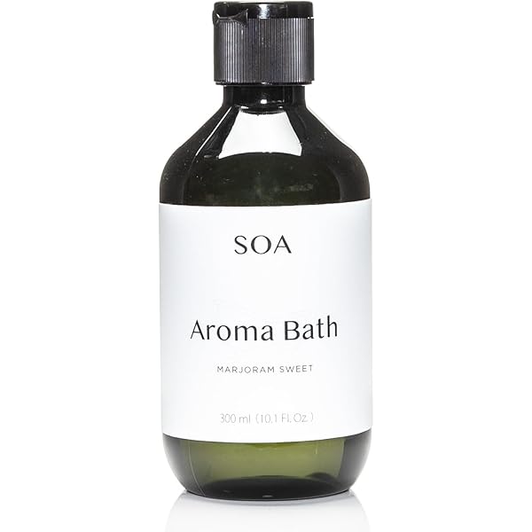 Amazon | サンタ・マリア・ノヴェッラ バスソルト ザクロ 500g | バス