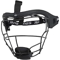 ☆新品/送料込☆Rawlings ローリングス 野球 ヘルメット フェイスガード 新品/送料込 Rawlings ローリングス 野球 ヘルメット フェイス