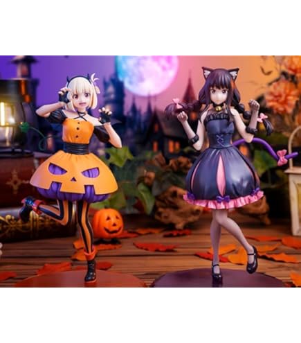 Amazon | 錦木千束 ＋ 井ノ上たきな リコリス・リコイル