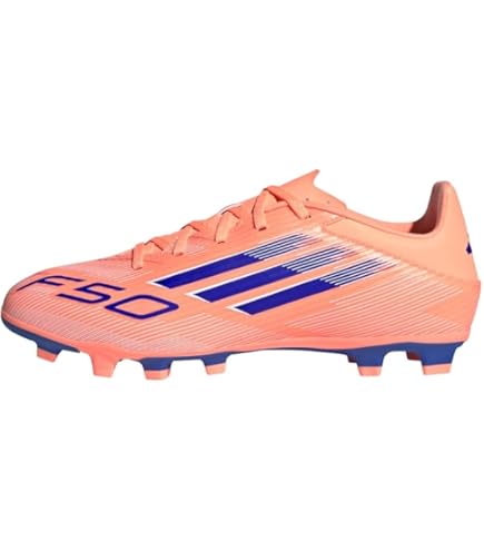 Amazon.co.jp: ADIDAS アディダス F50 ELITE FG IE3187 コア