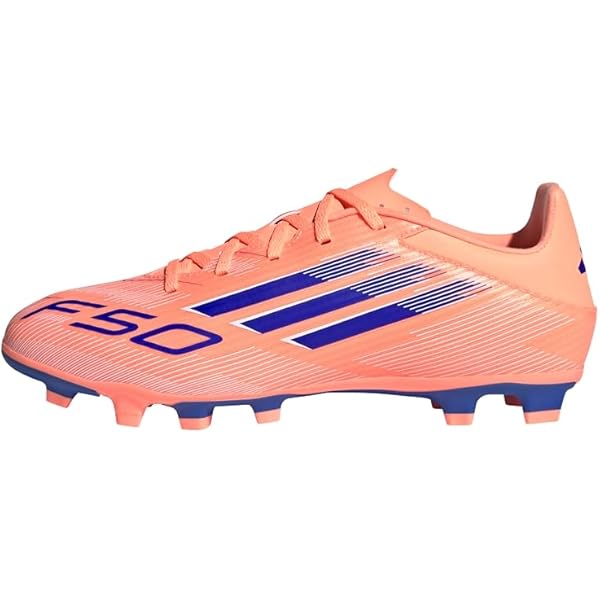 アディダス　サッカースパイク X 19.1 adidas アディダス エックス 19.1 FG(蛍光ピンク) FV3467