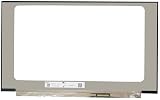 FULLCOM 対応修理交換用 N156HRA-EA1、LP156WFG-SPB2、NV156FHM-NX3、NV156FHM-NX4、NV156FHM-NX5、LM156LF2F03 液晶パネル 1920X1080 FHD IPS 144Hz タッチ非搭載