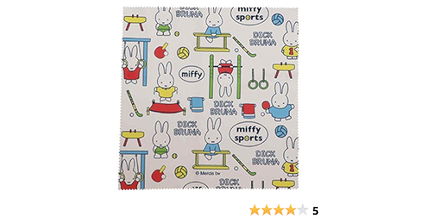 165円 人気定番の ミッフィー メガネクロス 絵本キャラクター かわいい メガネ拭き 眼鏡クロス ホワイト 165円 人気定番の ミッフィー メガネクロス 絵本キャラクター かわいい メガネ拭き 眼鏡クロス ホワイト