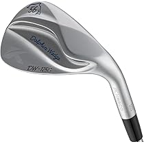 Amazon | キャスコ(Kasco) UFO AIR UT by POWER TORNADO S 88 | Kasco