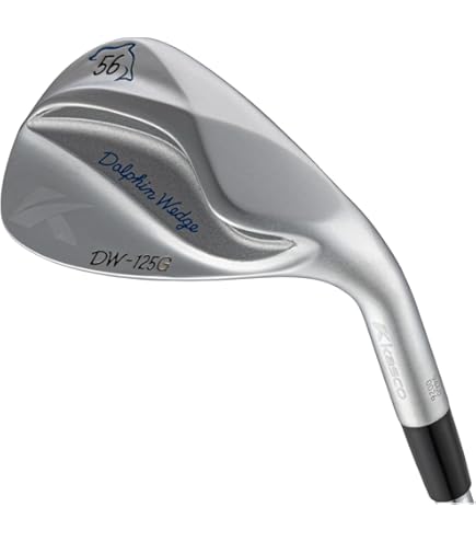 Amazon | キャスコ(Kasco) UFO Speed by POWER TORNADO 99 R | Kasco