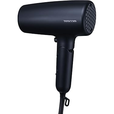 Amazon.co.jp 最新リリース: ヘアドライヤー の新着ランキングです。