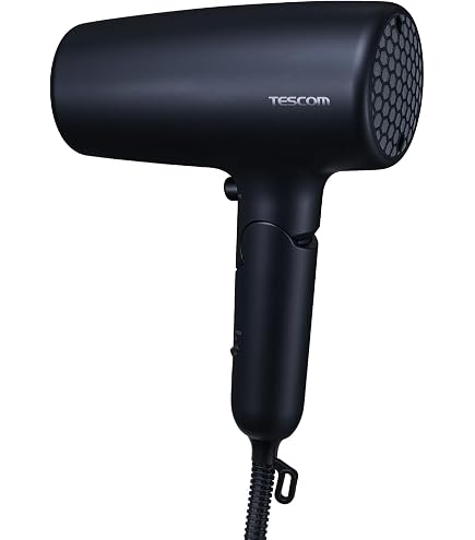 Amazon | テスコム プリヴェニーク プロテクト イオン ヘアー