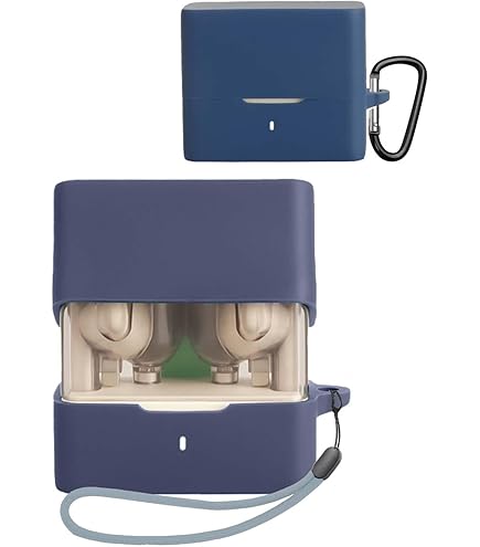 Amazon | 水月雨 MOONDROP SPACE TRAVEL 2 ULTRA/水月雨 MOONDROP