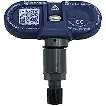 新品未使用Tesla純正　タイヤ空気圧監視システム　TPMS 51Oqza3ollL._AC_UL210_SR210,