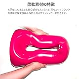 Prince Lionheart プリンスライオンハート ウィーポッドベーシック グリーン 7418