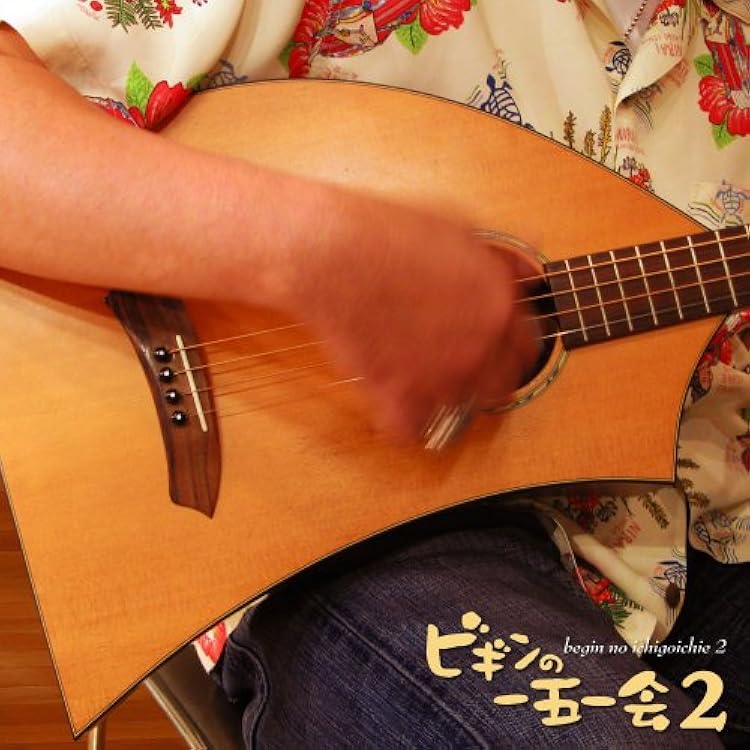 Amazon.co.jp: 一五一会: ミュージック