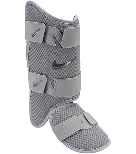 Amazon | NIKE ナイキ ダイヤモンドバッターズ エルボーガード ウルフ