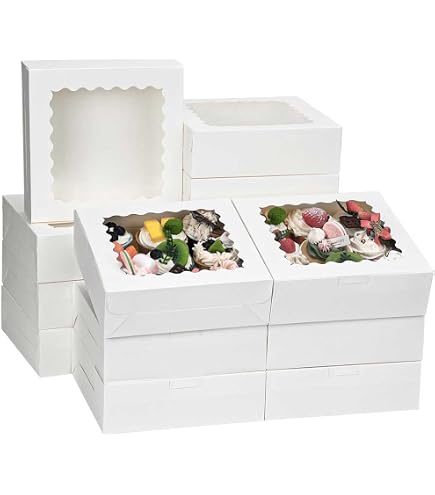 Amazon.co.jp: ヘッズ 日本製 ギフトボックス 外寸/W200×D160×H70mm 額