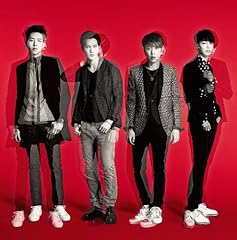 HEART song / CNBLUE