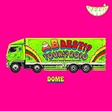 AB DEST!? TOUR!? 2010[DOME] SUPPORTED BY HUDSON�~GReeeeN LIVE!? DeeeeS!?(�ʏ��A)