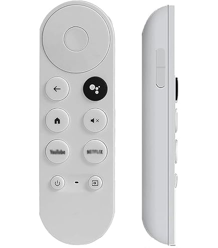 Amazon.co.jp: Google 公式 正規品 純正品 【リモコン単体】Chromecast