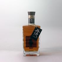 Amazon.co.jp: 丹沢蒸留所 BlendedWhiskyBoubon ﾌﾞﾚﾝﾃﾞｯﾄﾞｳｲｽｷｰﾊﾞｰﾎﾞﾝ