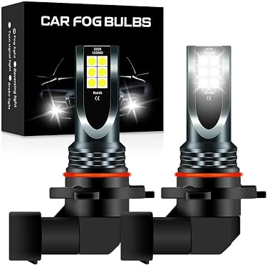 Amazon.co.jp 最新リリース: 車用フォグランプ の新着ランキングです。