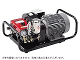カーツ モーターセット動噴 （噴霧器 噴霧機） SA451 [その他]