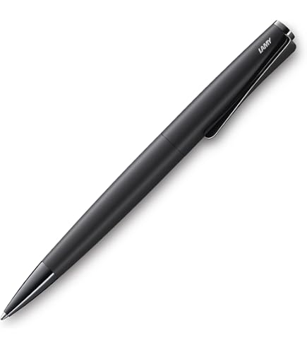 Amazon | LAMY ラミー studio Lx ステュディオ ルクス ローラー