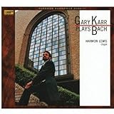 �Â����旈����/�Q���[�E�J�[�E�o�b�n��e��