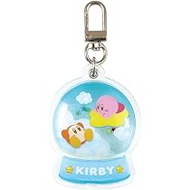 くまさんスノードーム♡キーホルダー 51qlMw7Ps9L._AC_UF350,