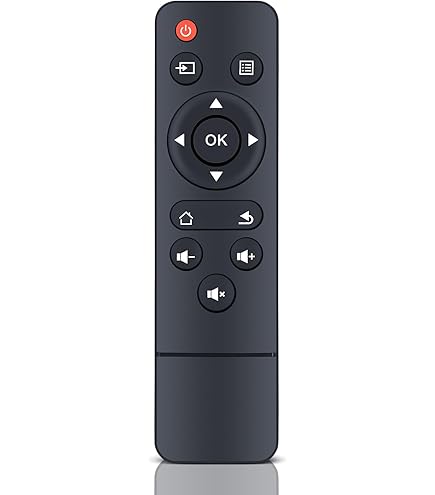 Amazon.co.jp: TOKAIZ TLP-001n / TLP-001 / TLP-001 PRO