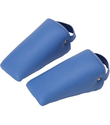 Amazon | 【国内正規品｜アメリカ製】JTech Medical社 CAT カイロ