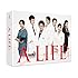 A LIFE~愛しき人~ Blu-ray BOX