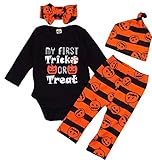 BANGELY SHIRT US サイズ: 12-18 Months/Tag90 カラー: ブラック