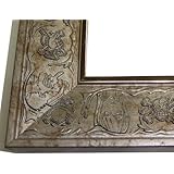 Amazon Co Jp One Piece Film Gold ワンピース フィルム ゴールド レンタル落ち Dvd ブルーレイ モンキー D ルフィ ゾロ ナミ ウソップ サンジ チョッパー ニコ ロビン フランキー ブルック 宮元宏彰