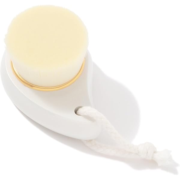 Amazon | Francfranc フランフラン ビューティーティップII