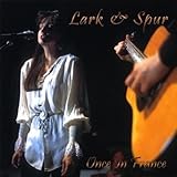 Once in France by Lark & Spur (2013-05-03)