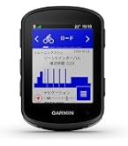 Amazon | POLAR(ポラール) 【日本正規品/日本語対応】GPSサイクル