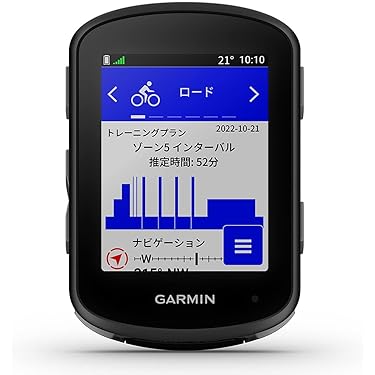ウィルソンGARMIN GPSサイクルコンピューター ウィルソンGARMIN GPSサイクルコンピューター ウィルソン様専用