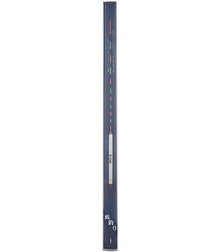 Amazon | RICOH SERVANCE(リコーサーバンス) 輝 PCムクトップ深宙用 10