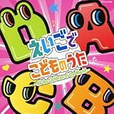 �������ł��ǂ��̂����`All the Children of the World�`