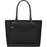 【使用数回】SLOW レザートート ブラック ビームスの百名品 メンズ SLOW トートバッグ SLOW×BEAMS / 別注 TOTE メンズ レディース