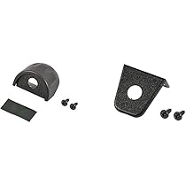 ののさん専用 Sさん専用 Sさん専用 Sさんさ専用 ズーム直流電源 ZX-Sシリーズ