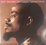 Complete Uppsala Concert