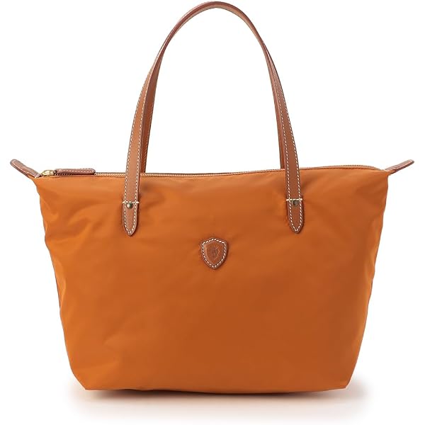 Amazon.co.jp: フェリージ ショルダーバッグ ナイロン×レザー 2WAY