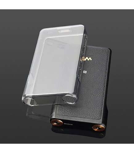 SONY ウォークマン WM1シリーズ NW-WM1A(B) Amazon.co.jp: SONY デジタルオーディオプレーヤー ウォークマン WM1