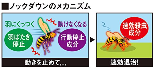 アブとブヨの違いって何 刺された時の症状や対処法を知ろう 雑学トレンディ