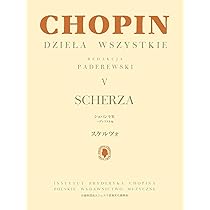 51Orne-AbgL._AC_UL210_SR210,