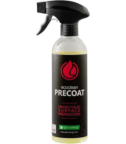 IGL Coatings プレミア IGL コーティング撥水セラミック新品セット Amazon | IGL Coatings PREMIER プレミア IGL コーティング 撥水