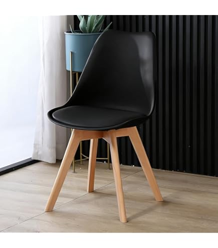 Amazon｜IKEA (イケア) FROSET フローセット イージーチェア