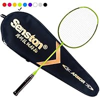 バドミントン 通販 | Amazon.co.jp