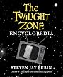The Twilight Zone Encyclopedia