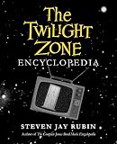 The Twilight Zone Encyclopedia