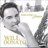Best of the Season